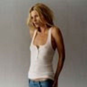 Meet your Posher, Savannah